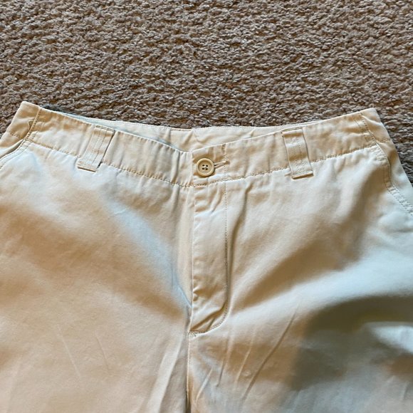 Gap Chino Mid Rise Chinos - Picture 4 of 6